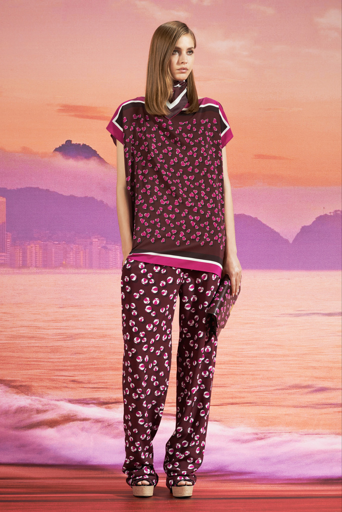 Gucci RESORT 2014ͼƬ