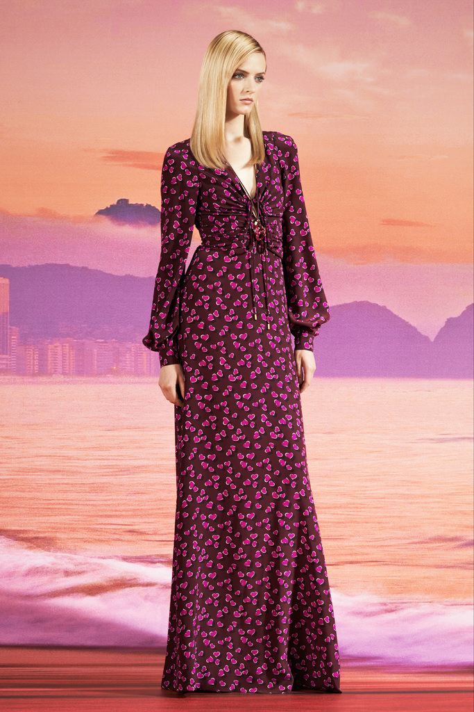 Gucci RESORT 2014ͼƬ