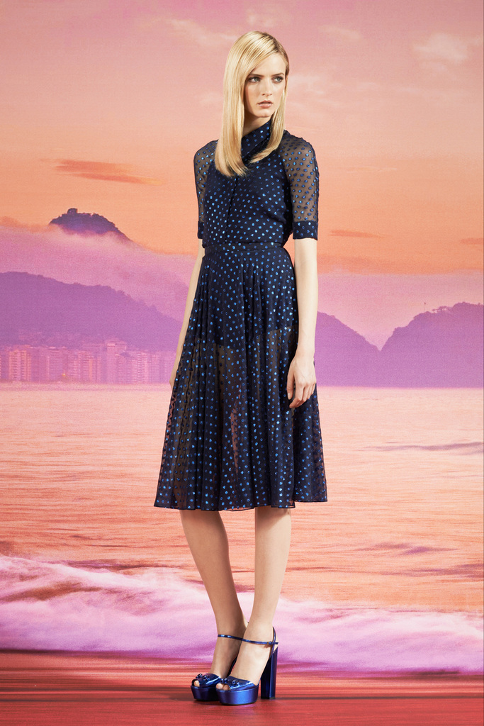 Gucci RESORT 2014ͼƬ