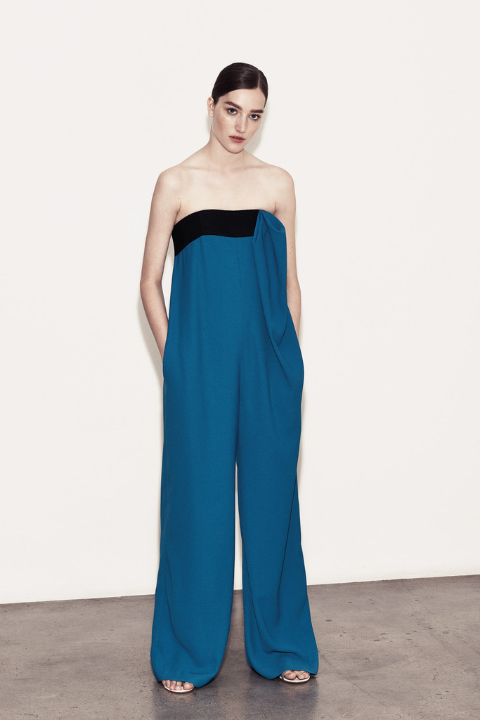 Thakoon Addition RESORT 2014ͼƬ