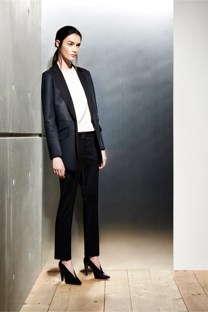 Sportmax RESORT 2014ͼƬ