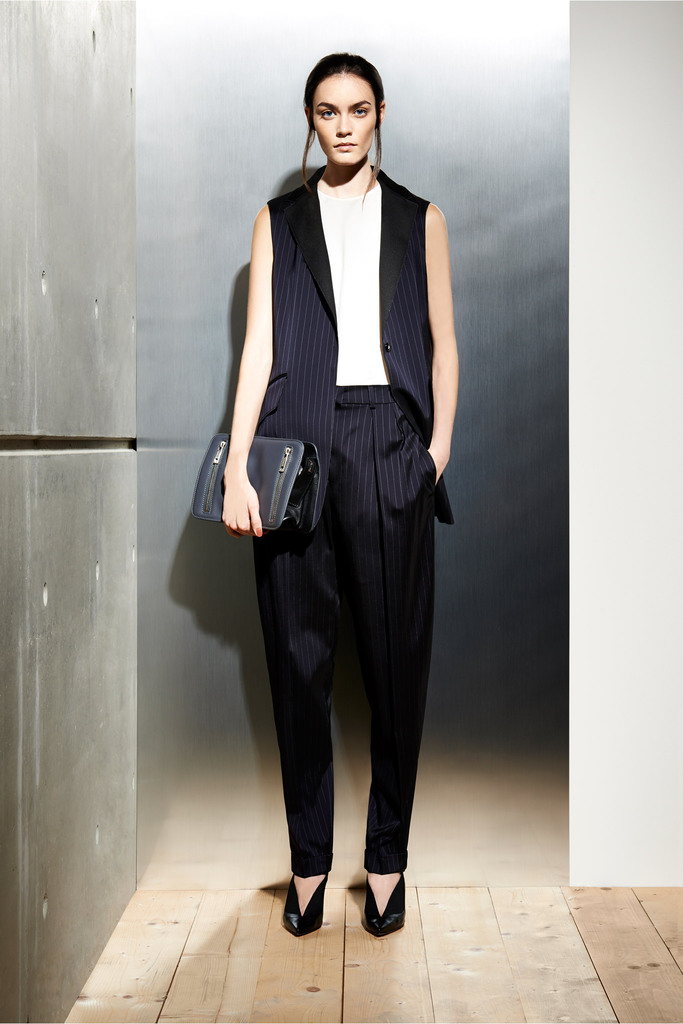 Sportmax RESORT 2014ͼƬ