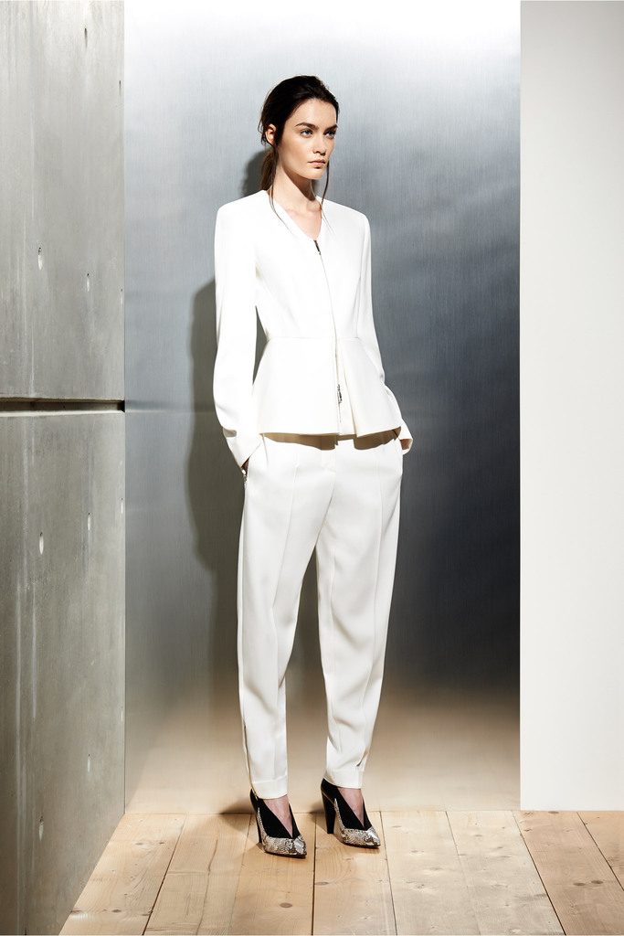 Sportmax RESORT 2014ͼƬ