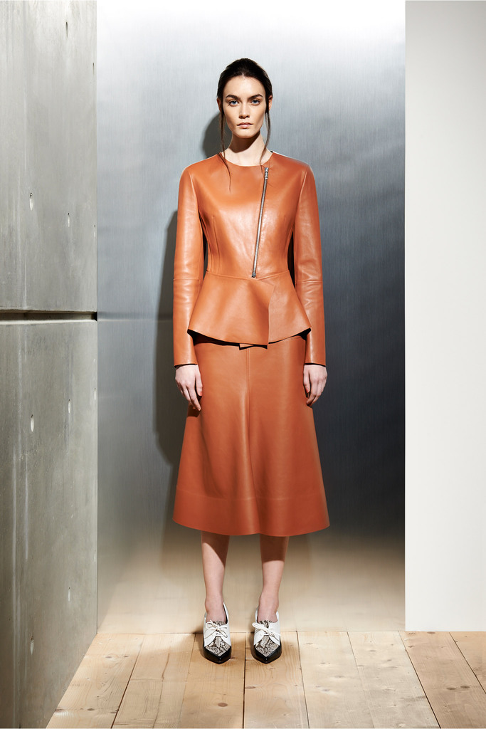 Sportmax RESORT 2014ͼƬ