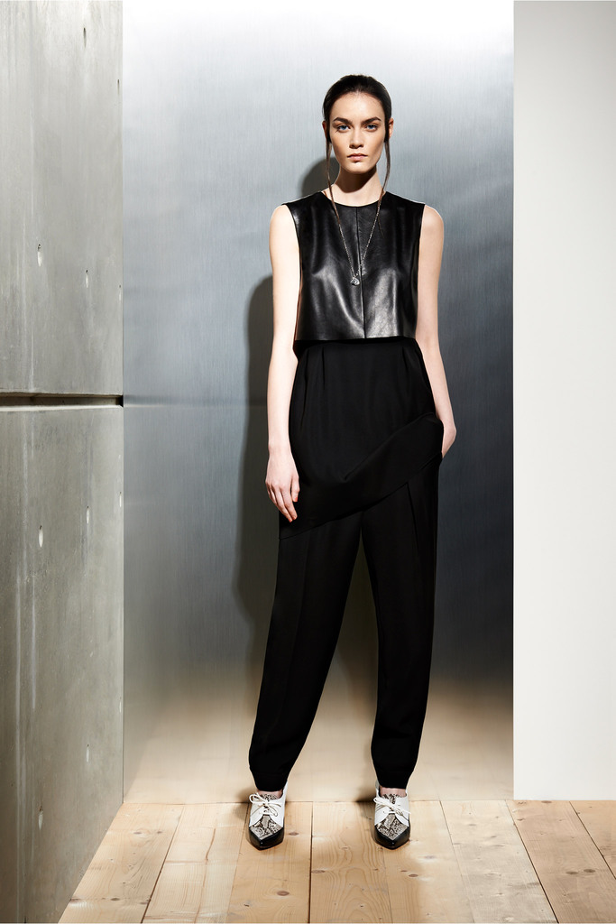 Sportmax RESORT 2014ͼƬ