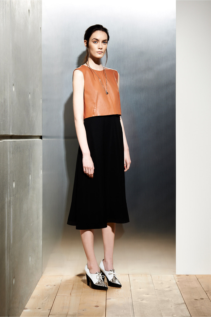 Sportmax RESORT 2014ͼƬ