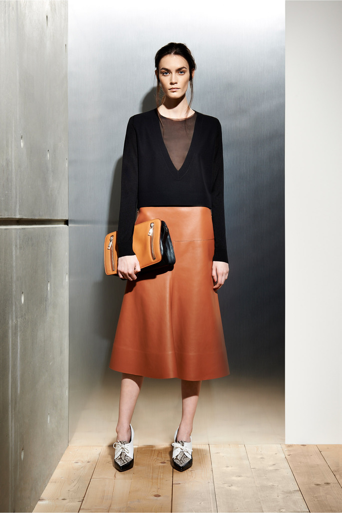 Sportmax RESORT 2014ͼƬ