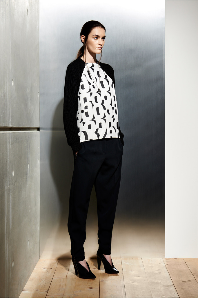 Sportmax RESORT 2014ͼƬ