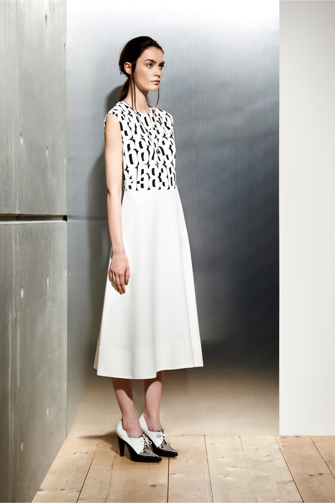 Sportmax RESORT 2014ͼƬ