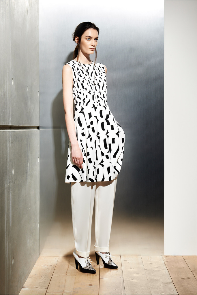 Sportmax RESORT 2014ͼƬ