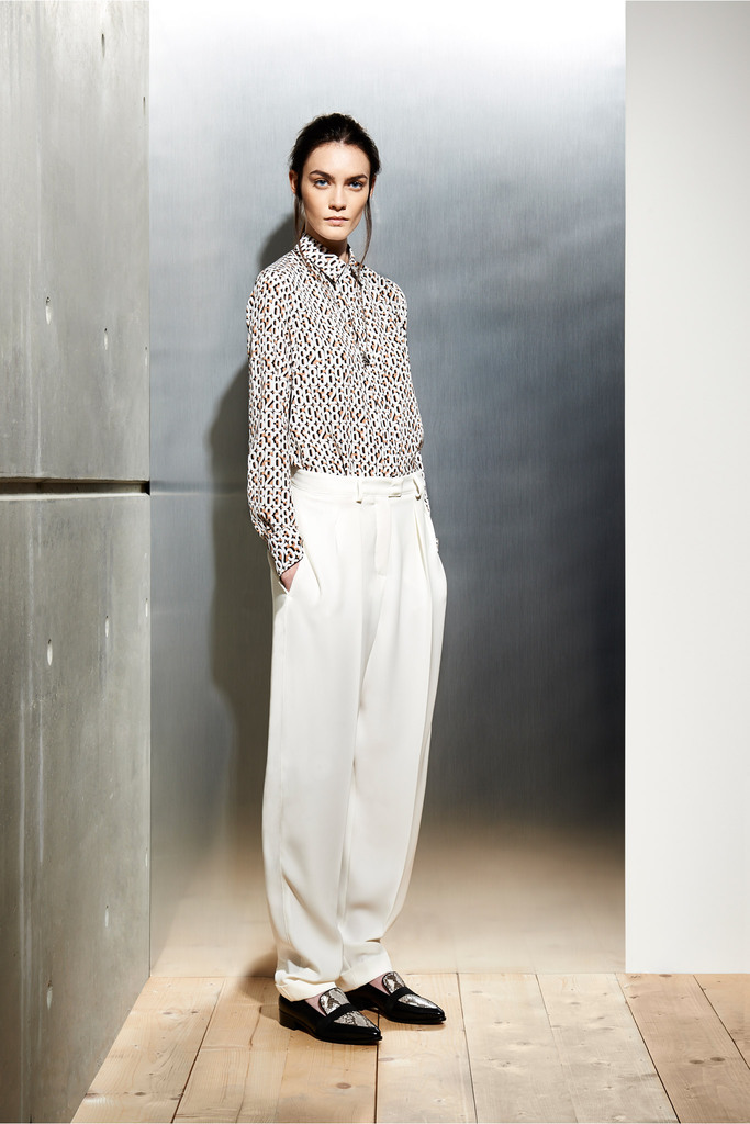 Sportmax RESORT 2014ͼƬ