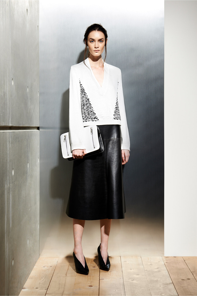 Sportmax RESORT 2014ͼƬ