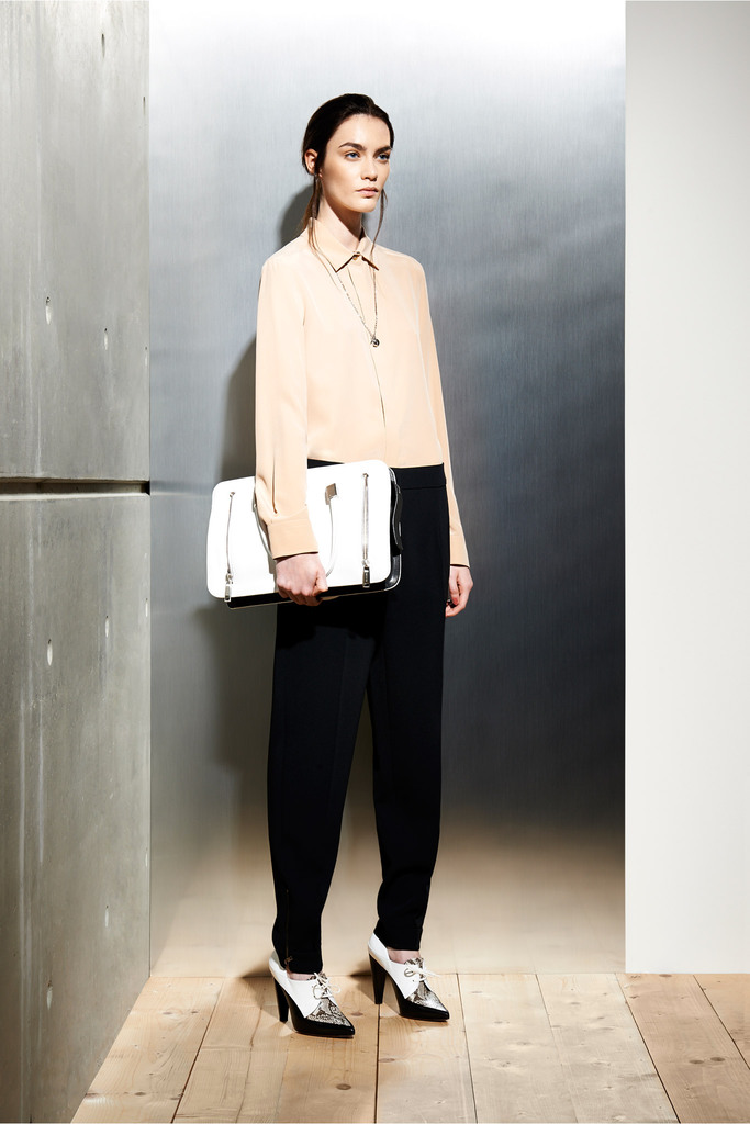 Sportmax RESORT 2014ͼƬ