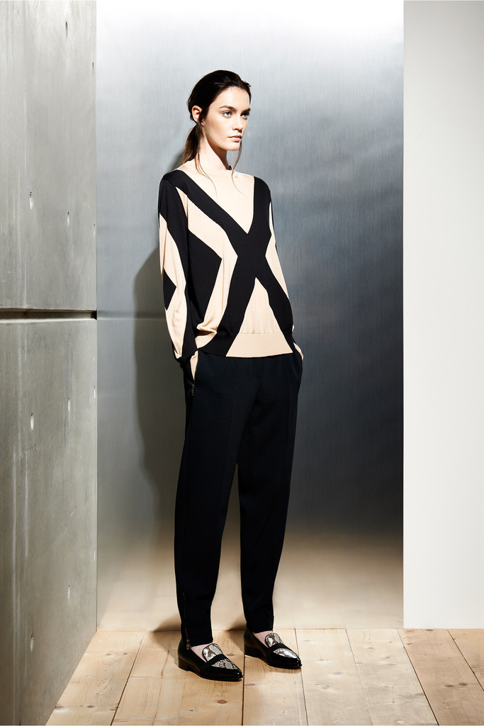 Sportmax RESORT 2014ͼƬ