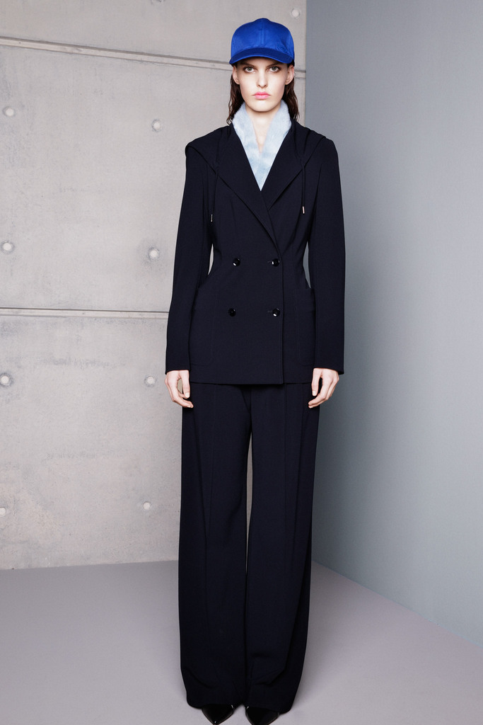 Max Mara RESORT 2014ͼƬ