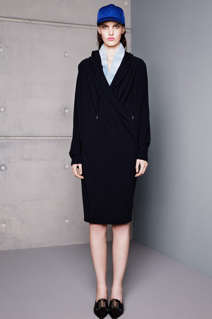 Max Mara RESORT 2014ͼƬ