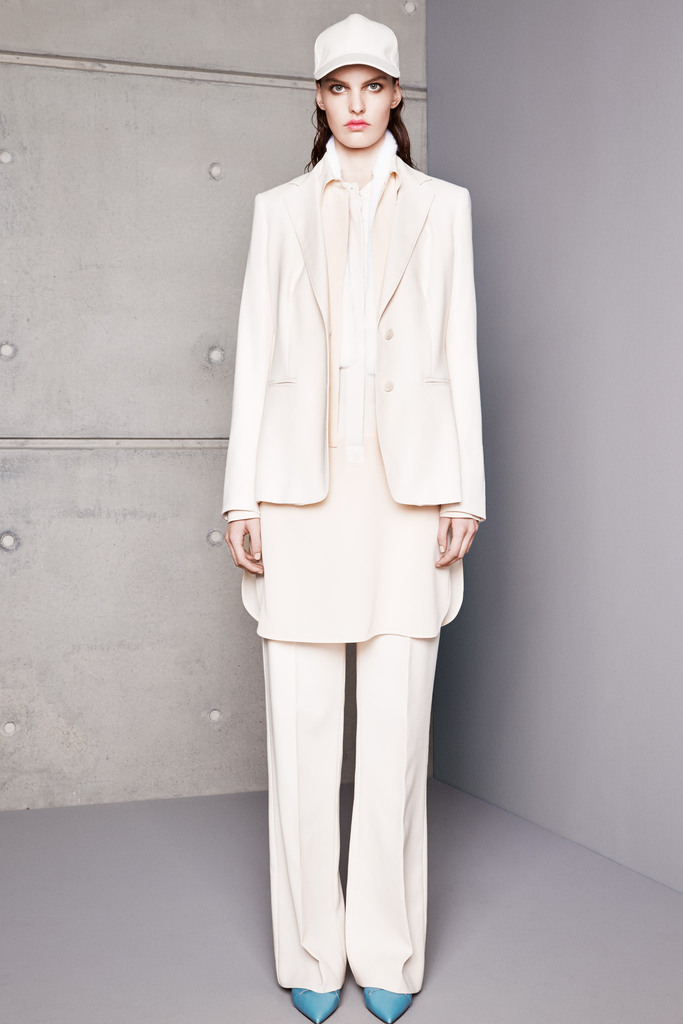 Max Mara RESORT 2014ͼƬ