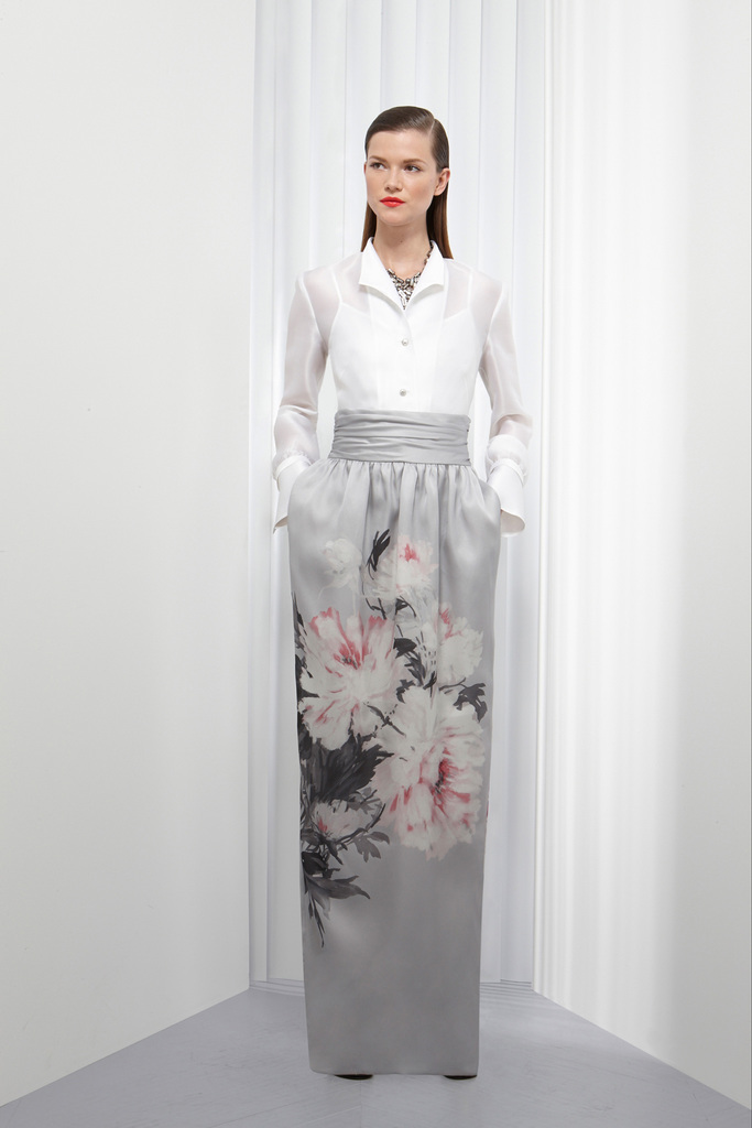 St. John RESORT 2014DƬ