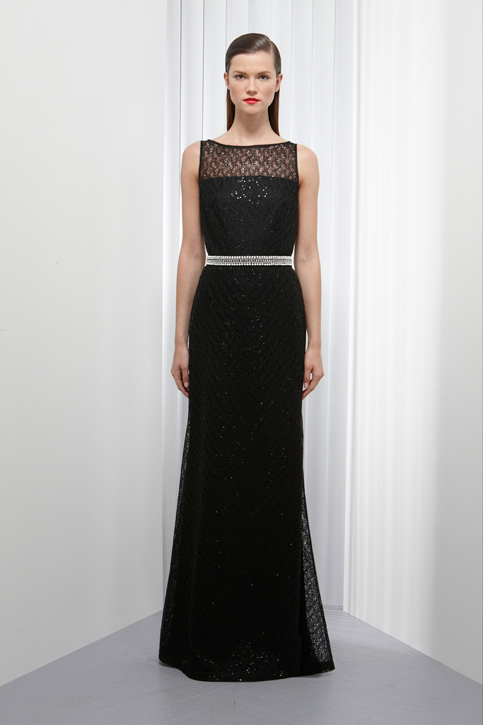 St. John RESORT 2014DƬ