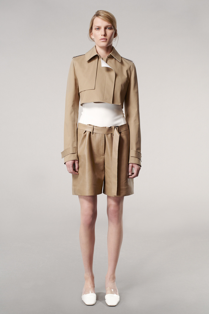 Reed Krakoff RESORT 2014ͼƬ