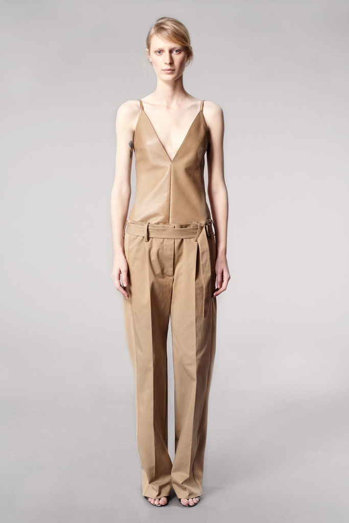 Reed Krakoff RESORT 2014ͼƬ