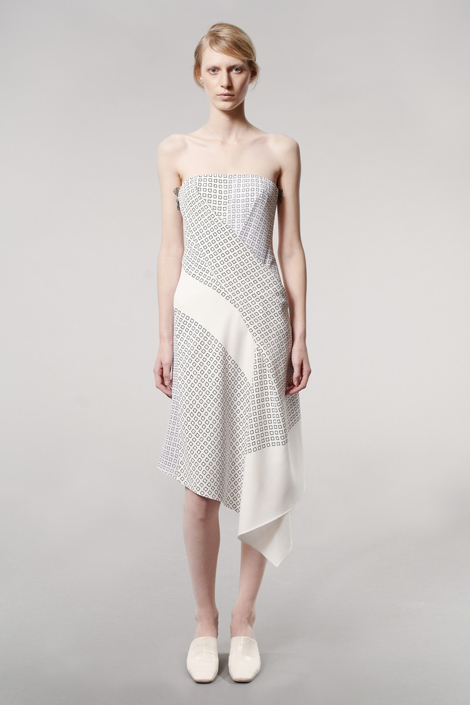 Reed Krakoff RESORT 2014ͼƬ