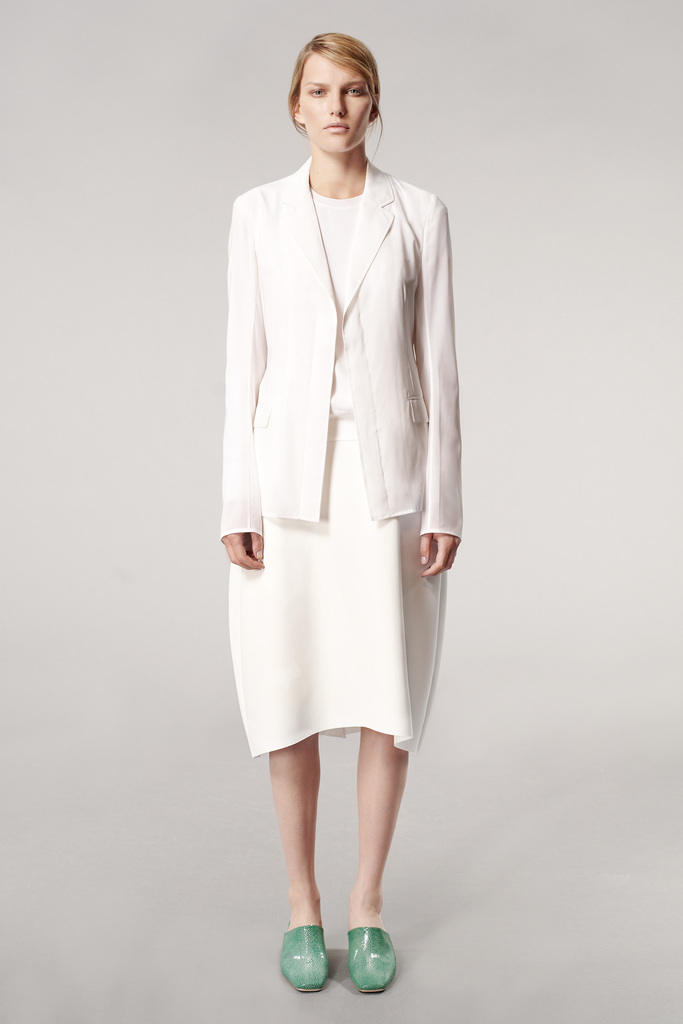 Reed Krakoff RESORT 2014ͼƬ