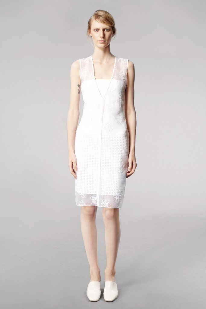 Reed Krakoff RESORT 2014ͼƬ