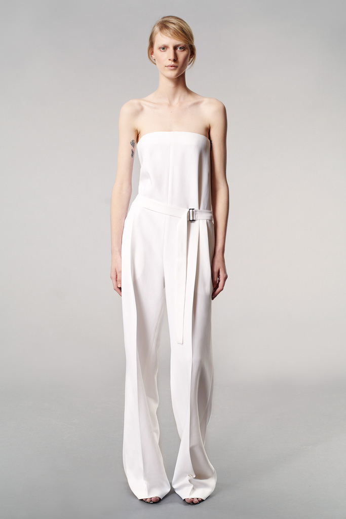 Reed Krakoff RESORT 2014ͼƬ