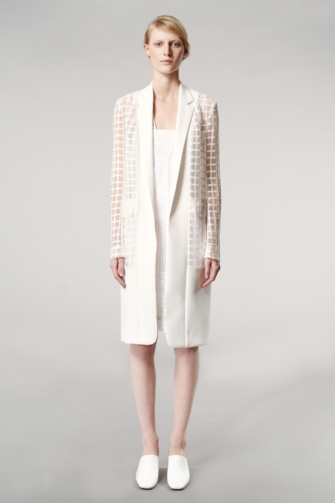 Reed Krakoff RESORT 2014ͼƬ