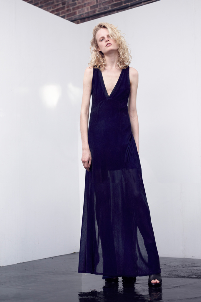 Theyskens' Theory RESORT 2014ͼƬ