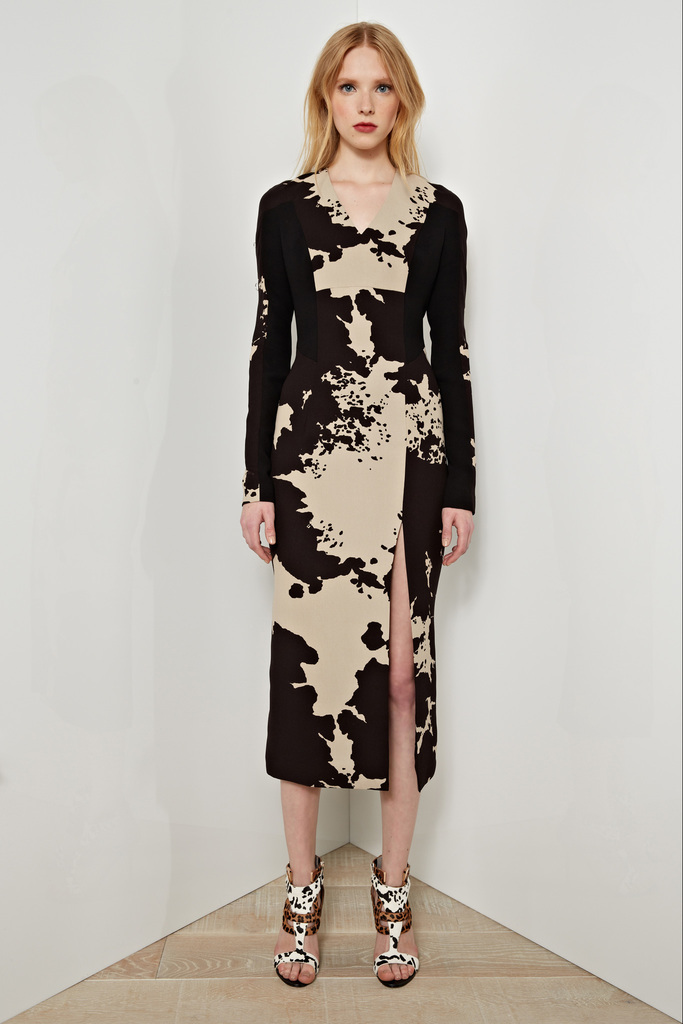 Rachel Roy RESORT 2014ͼƬ