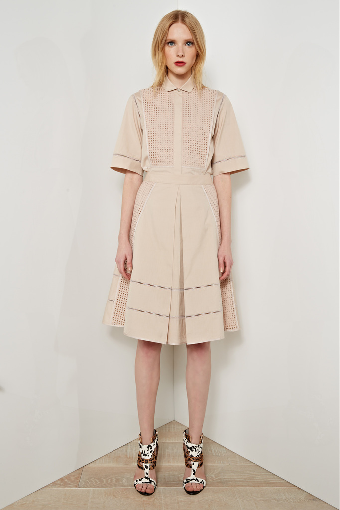 Rachel Roy RESORT 2014ͼƬ