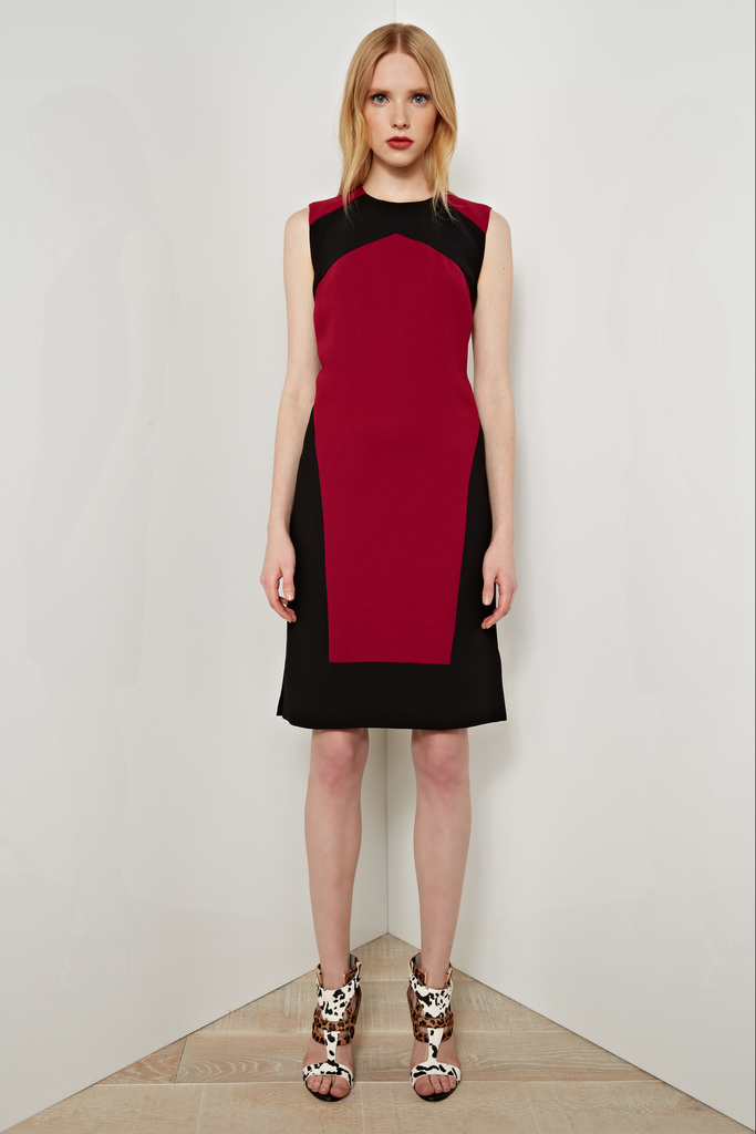 Rachel Roy RESORT 2014DƬ