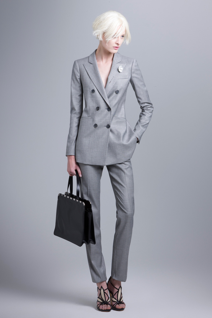 Emporio Armani RESORT 2014ͼƬ