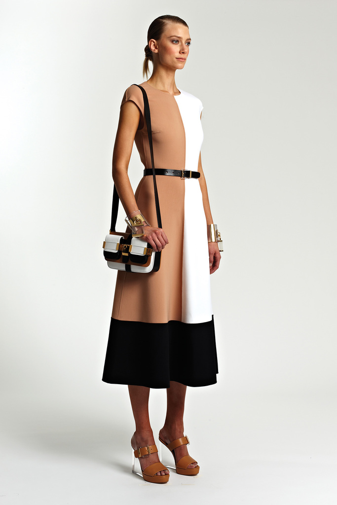 Michael Kors RESORT 2014ͼƬ