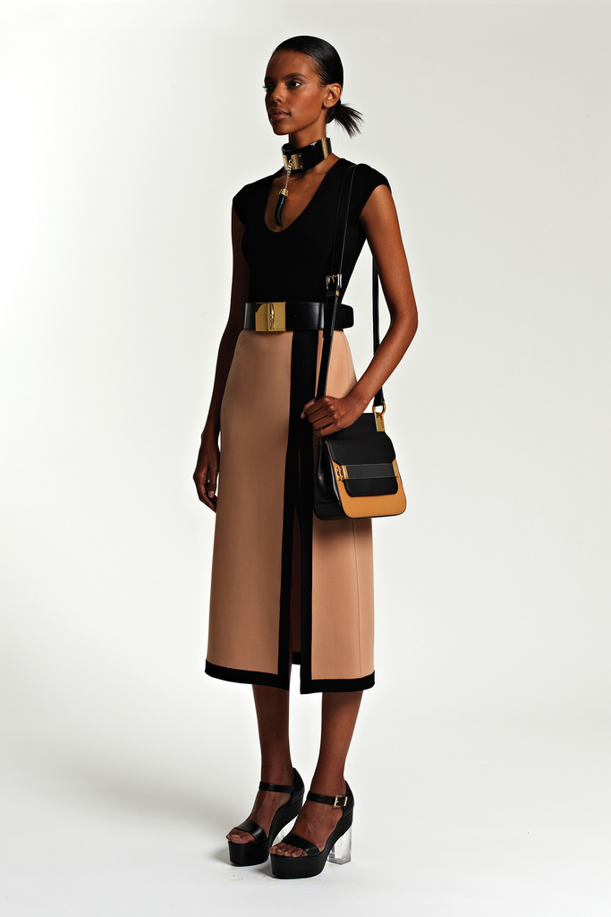 Michael Kors RESORT 2014ͼƬ