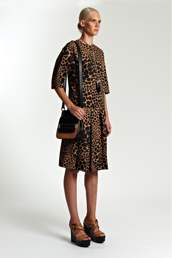 Michael Kors RESORT 2014ͼƬ