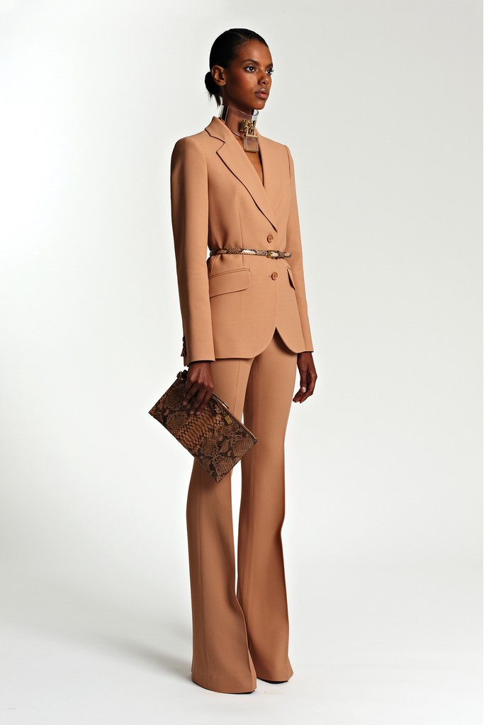 Michael Kors RESORT 2014ͼƬ