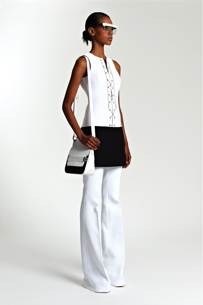 Michael Kors RESORT 2014DƬ