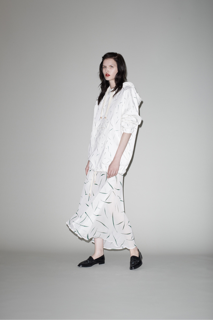 Band Of Outsiders RESORT 2014ͼƬ