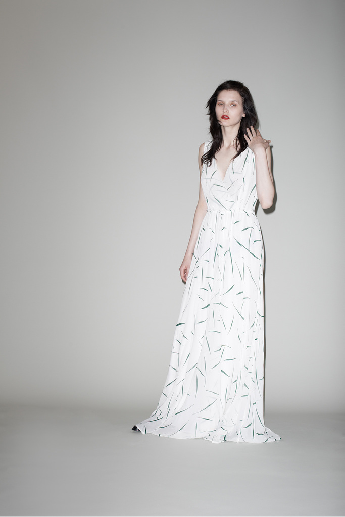 Band Of Outsiders RESORT 2014ͼƬ