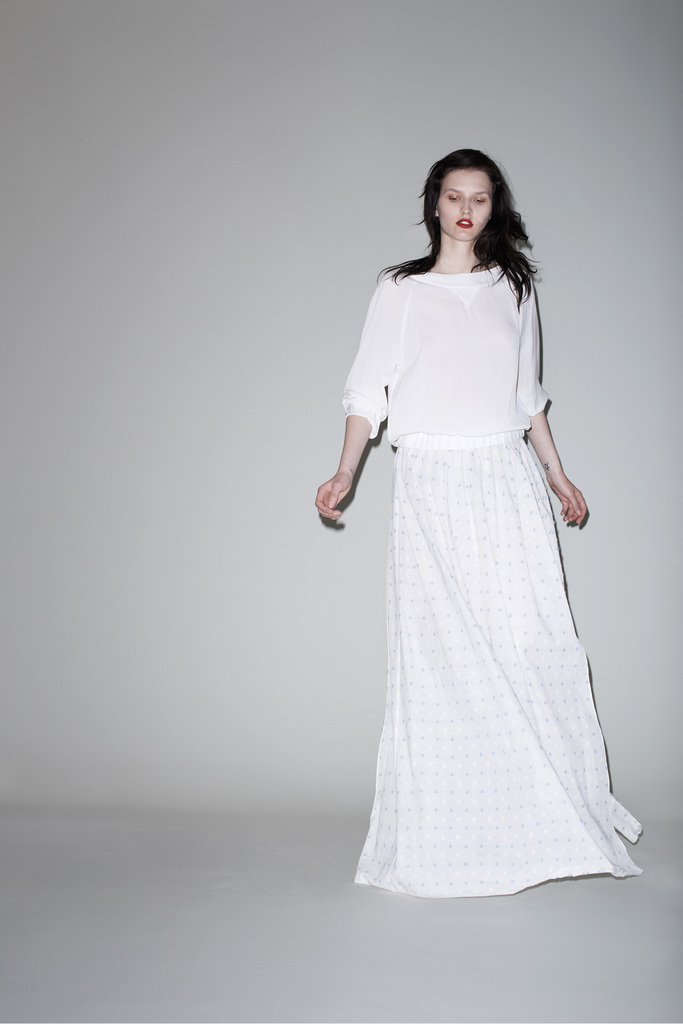 Band Of Outsiders RESORT 2014ͼƬ