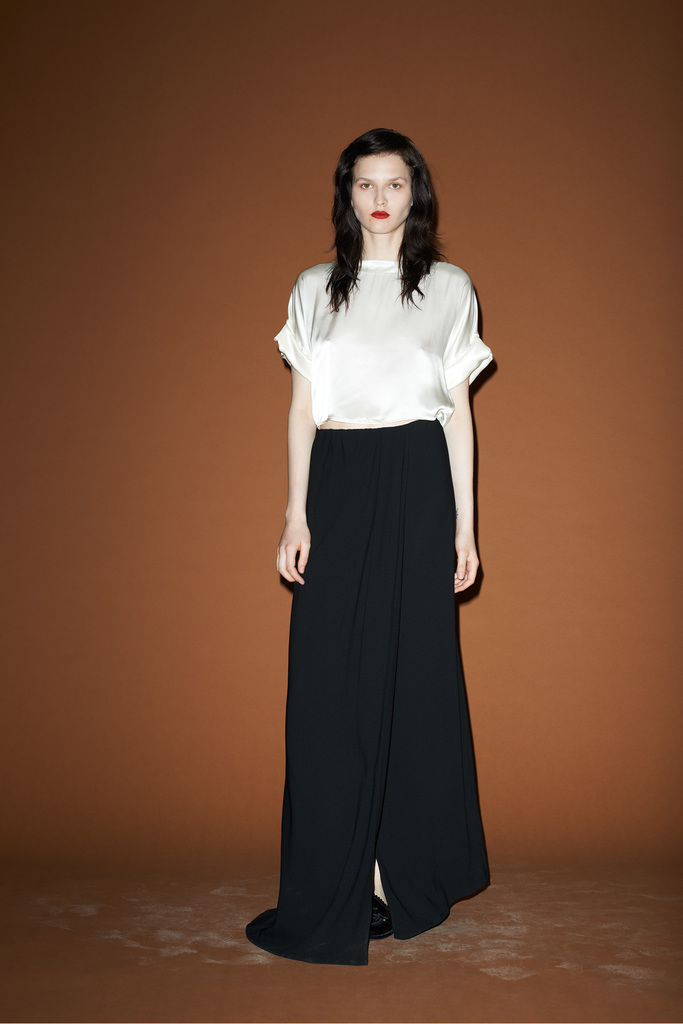 Band Of Outsiders RESORT 2014ͼƬ