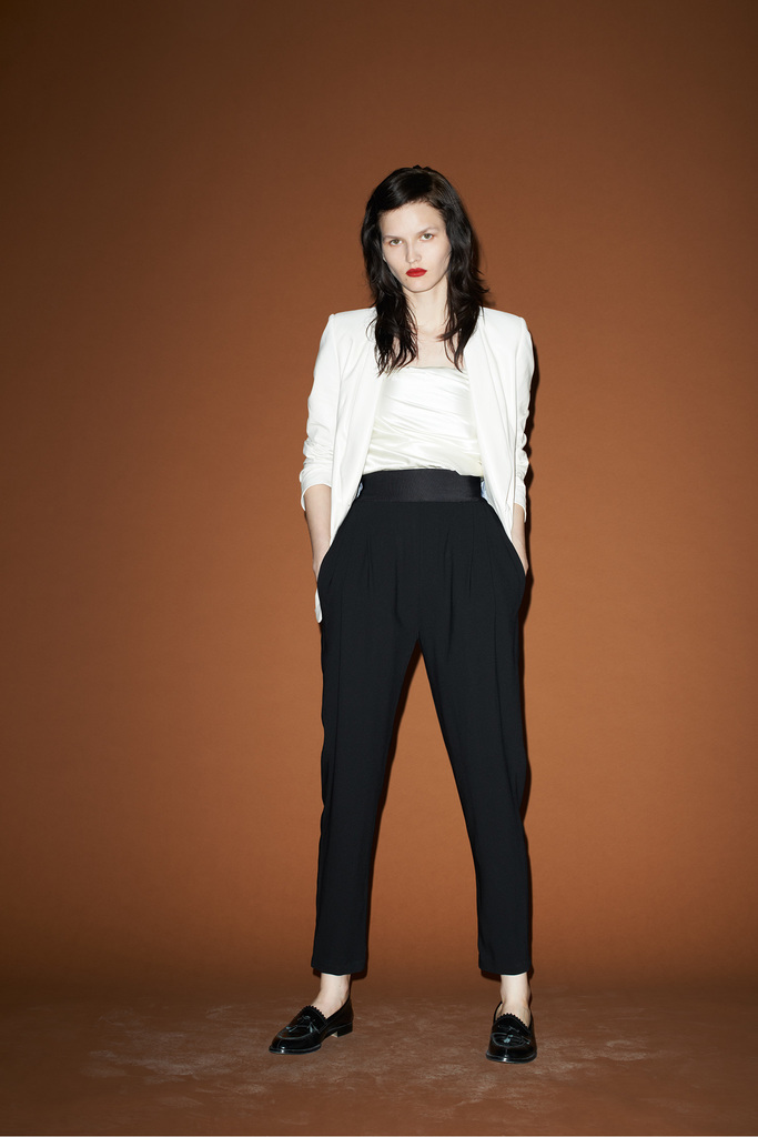 Band Of Outsiders RESORT 2014ͼƬ