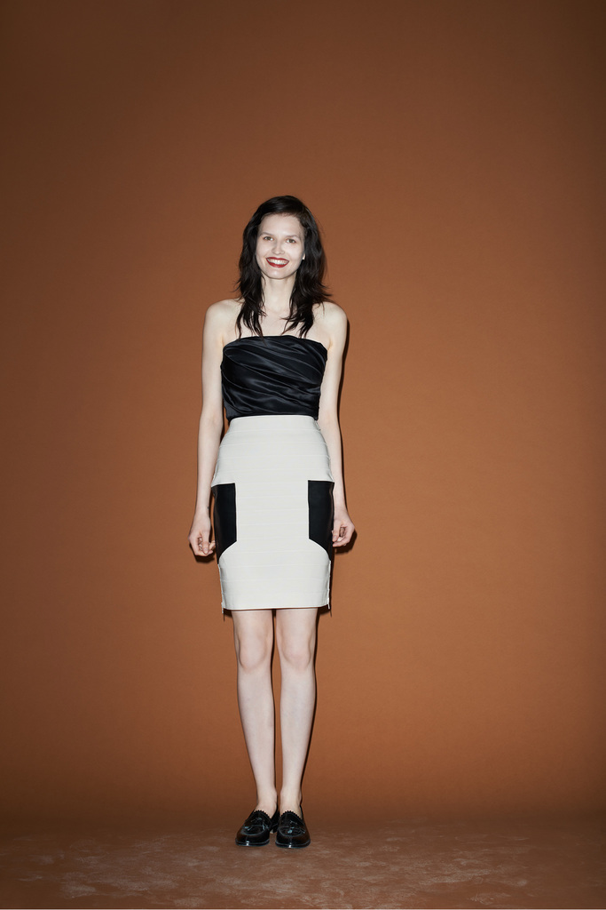 Band Of Outsiders RESORT 2014ͼƬ