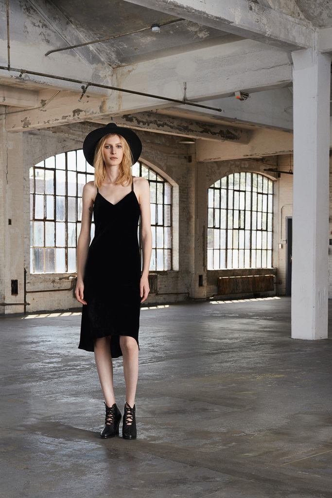 Rag & Bone RESORT 2014ͼƬ