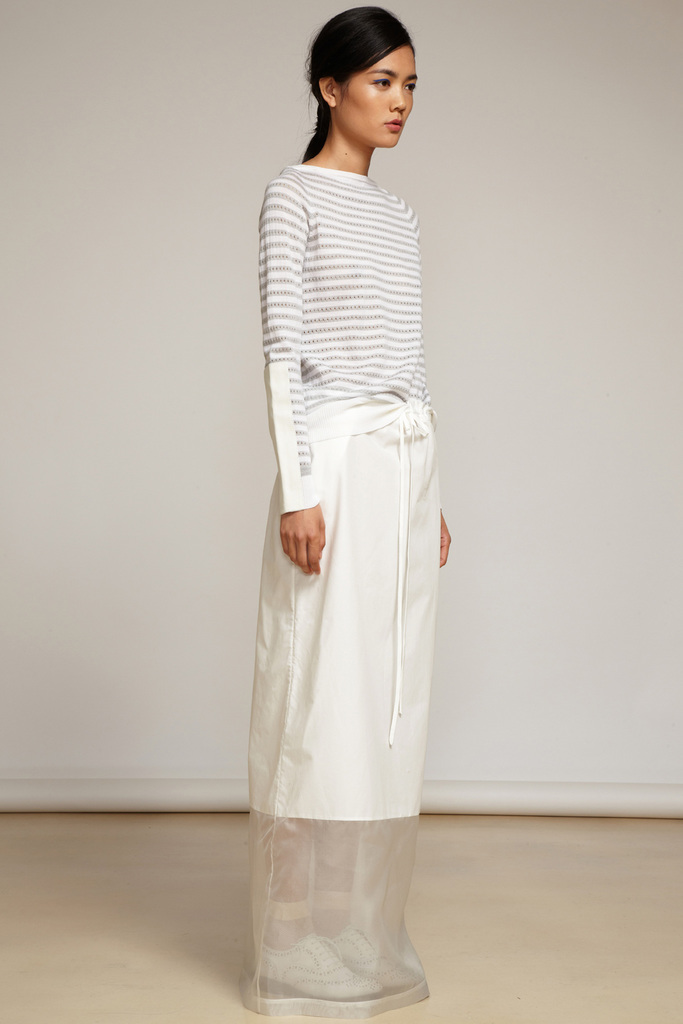 M.Patmos RESORT 2014ͼƬ