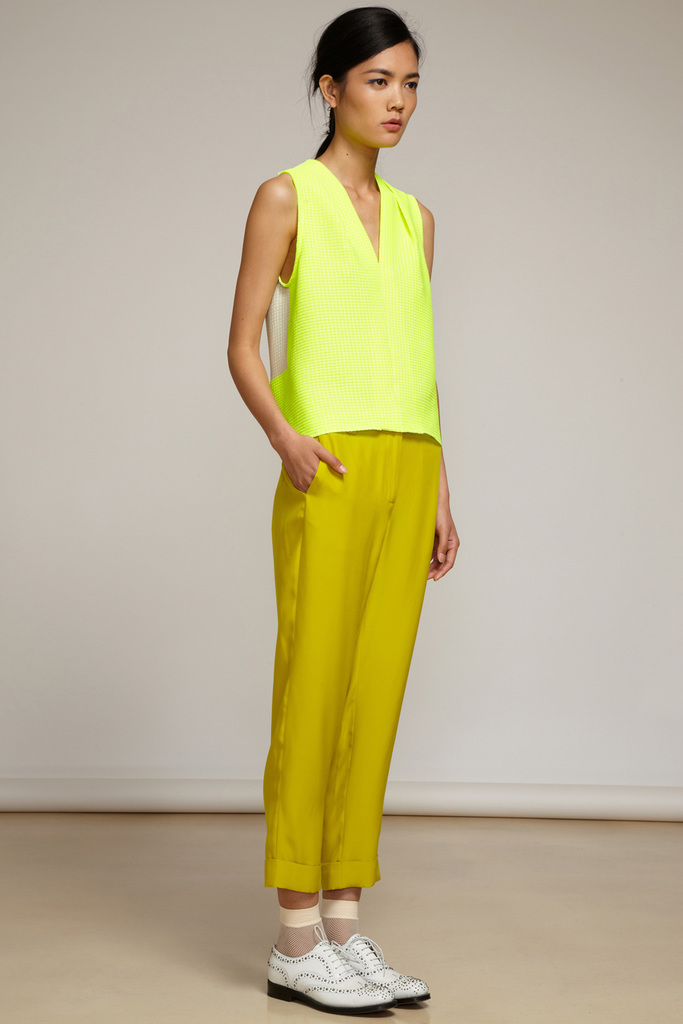 M.Patmos RESORT 2014ͼƬ