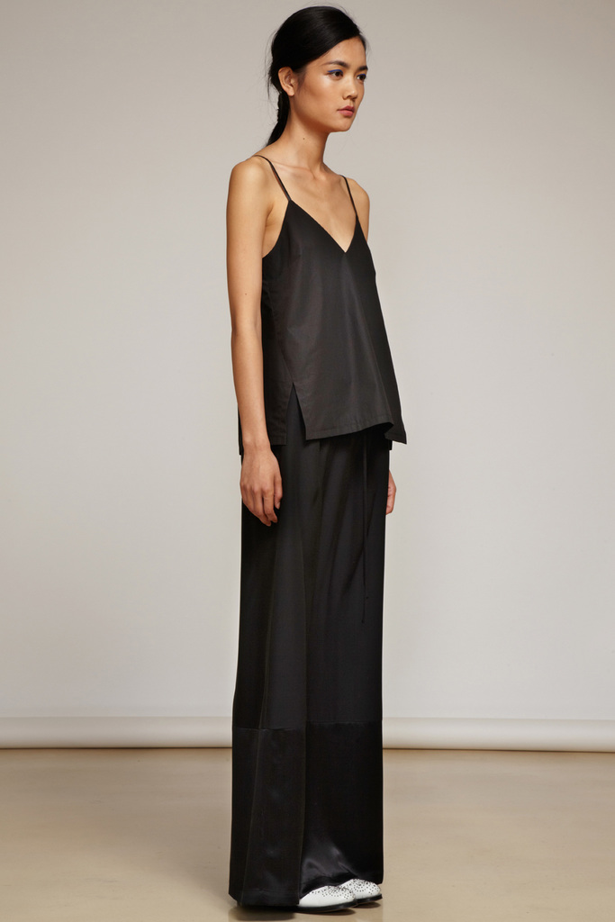 M.Patmos RESORT 2014DƬ